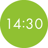 14：30