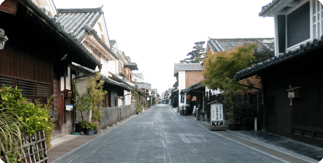 文化財・遺跡調査