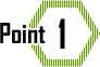 Point1