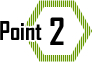 Point2