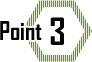 Point3