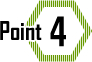 Point4